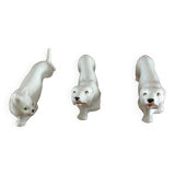 Knife holder