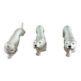 Knife holder