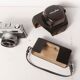 Camera Minolta HI-matic 7s
