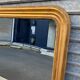 Mirror dore 97x140cm