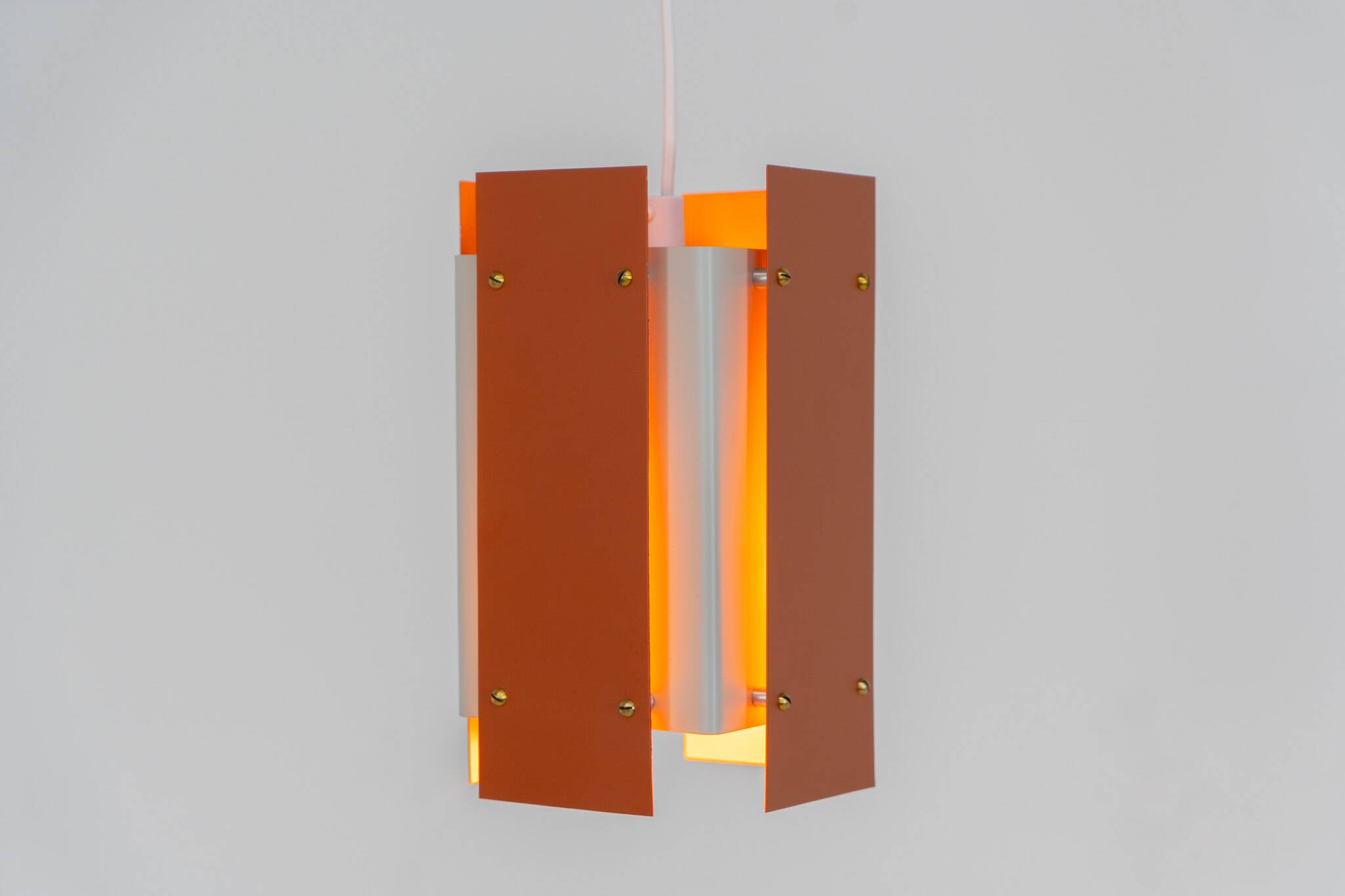 Paire de suspensions de la marque Lyfa