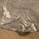 Vintage coffee table | Marble | 1970s