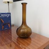 Pair of vintage vases