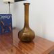Paire de vases vintage