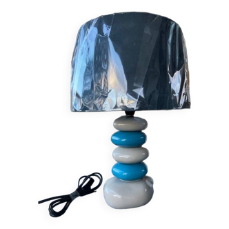 Bedside lamp