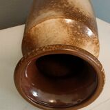 Vase Sheurich
