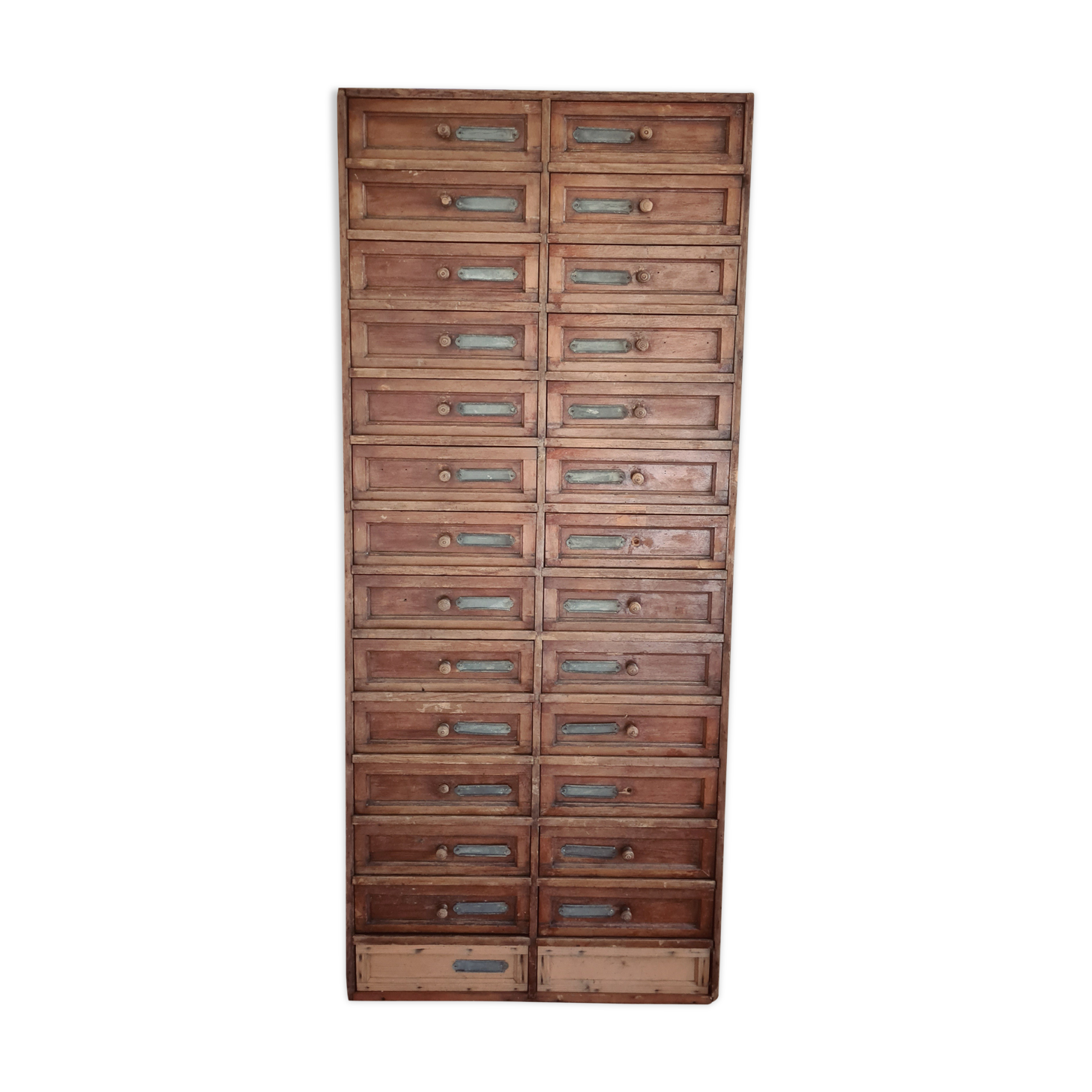 Old craft / vintage furniture