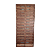 Old craft / vintage furniture