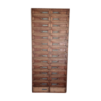 Old craft / vintage furniture