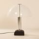 Lampe de table "Spicchio" de Danilo et Corrado Anoldi pour Stilnovo, années 1970