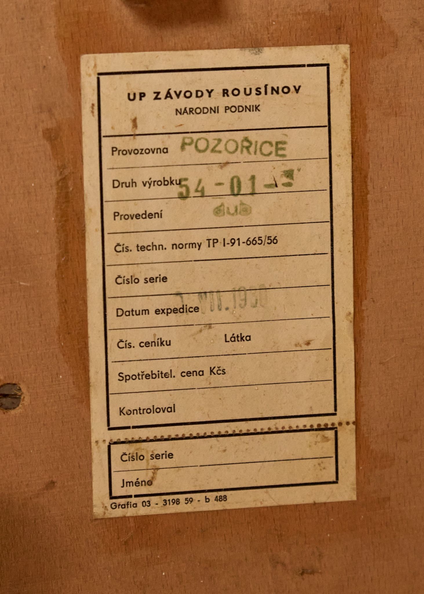 Art Déco sofabed by Jindřich Halabala for UP Závody, 1950s, Czechoslovakia