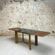 Vintage table