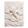 Isfahan | bas-relief floral
