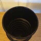 Ferjac art deco vase