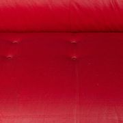 20thC ITALIAN "ANFIBIO" SOFA BED BY ALESSANDRO BECCHI FOR GIOVANNETTI COLLE