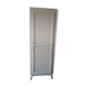Armoire d'internat
