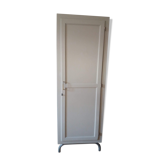 Armoire d'internat