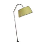 Vintage streetlight reader