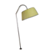 Vintage streetlight reader