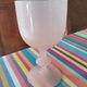 Opaline vase
