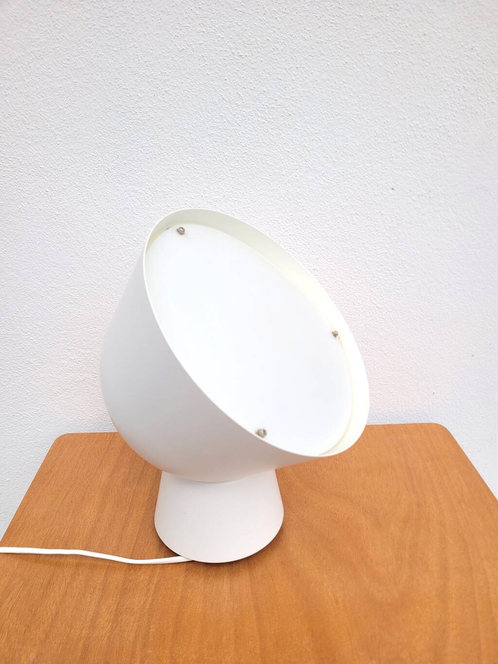 Ikea Wihlborg lamp 90s