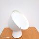 Ikea Wihlborg lamp 90s