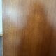 1 cabinet-garderobe signée Roncalli Architetto - 1967:
