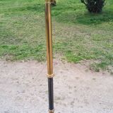 Lunel floor lamp from the 50s