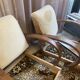 Fauteuil