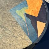 Pietro Costantini Sideboard