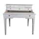 Small period desk 19th
