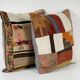 Coussin