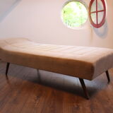 Daybed or extra bed years 50/60