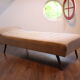 Daybed or extra bed years 50/60