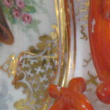 Vases