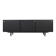 Oak sideboard, Scandinavian design