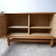 Enfilade DE Guillerme et Chambron