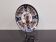 Japanese Porcelain Plate with gilding