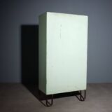 Industrial cabinet 1960s