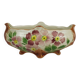 Keller & Guérin Art Nouveau Planter / Saint Clément