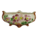 Keller & Guérin Art Nouveau Planter / Saint Clément