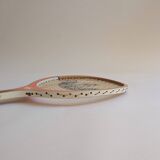 Adidas tennis racket