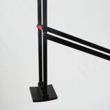 Tizio desk lamp by richard sapper
