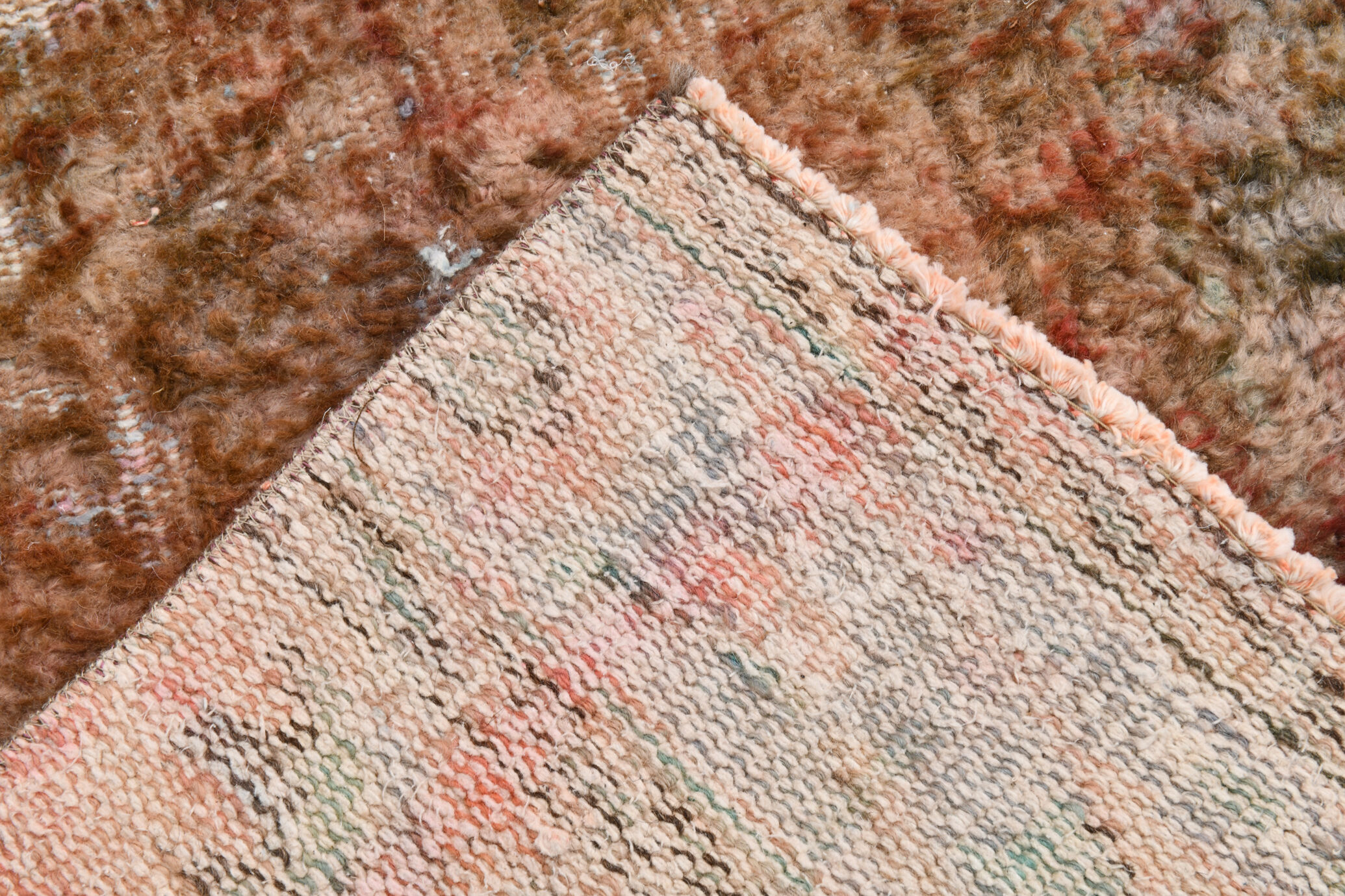 Tapis coureur, 81x267cm