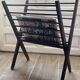Magazine rack