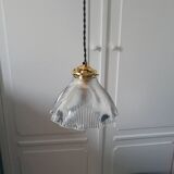 HOLOPHANE suspension *V3