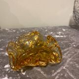 Murano pocket emptier