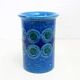 Vase italien 1970