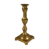 Chandelier en laiton 22 cm