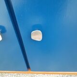 Vintage writing desk